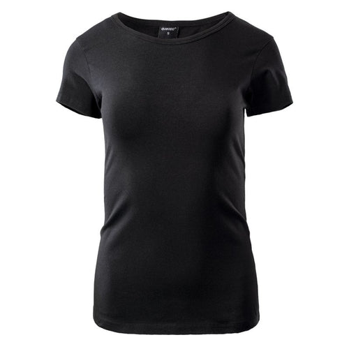 T-shirt Hi-tec lady puro W 92800275198 Clothing/Training Your Sports Performance
