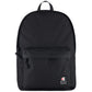 Champion Backpack 806019 KK001 Accessories/Plecaki Your Sports Performance