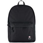 Champion Backpack 806019 KK001 Accessories/Plecaki Your Sports Performance