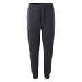 Martes Lady Celia W 92800443107 Trousers Clothing/Training/Martes Your Sports Performance