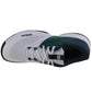 Wilson Kaos Devo 2.0 M WRS330300 shoes Footwear/Tennis/Low Your Sports Performance