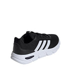 Adidas Cloudfoam Flex Women's Shoes Black HQ4960
