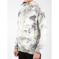 Salomon Champel Softshell Hoddy M L11902400 Trekking Jacket In preparation Your Sports Performance