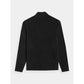 4F Jr sweatshirt 4FJSS23TFLEM062-20S Clothing/Lifestyle/4F Your Sports Performance