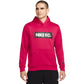 Nike NK DF FC Libero Hoodie M DC9075 614 Clothing/Lifestyle Nike