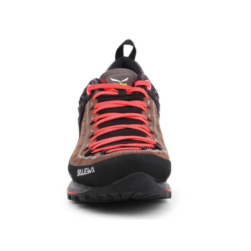 Salewa WS MTN Trainer 2 GTX W 61358-0480 shoes Footwear/Outdoor/Alpinus Your Sports Performance
