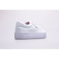 Lee Cooper Shoes W LCW-22-31-0884L Footwear/Lifestyle/Lee Cooper Your Sports Performance