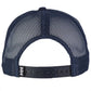 Helly Hansen HH Flatbrim Trucker Cap 67155 597 Clothing/Lifestyle/Helly Hansen Your Sports Performance