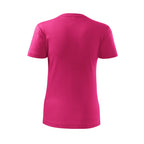 Malfini Classic New W T-shirt MLI-13340 Clothing/Lifestyle/T-shirts/Malfini Malfini