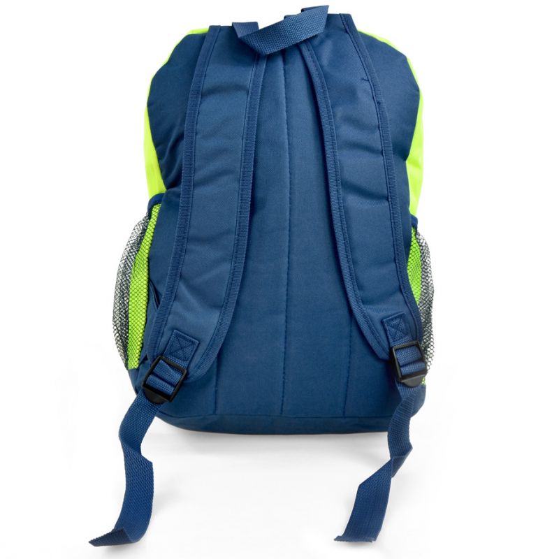 Givova Zaino Scuola G0514-0019 backpack Accessories/Plecaki/Columbia Givova