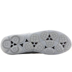 Geox D Nebula A - Print.Text + Text D621EA 0AN11 C4004 In preparation Your Sports Performance