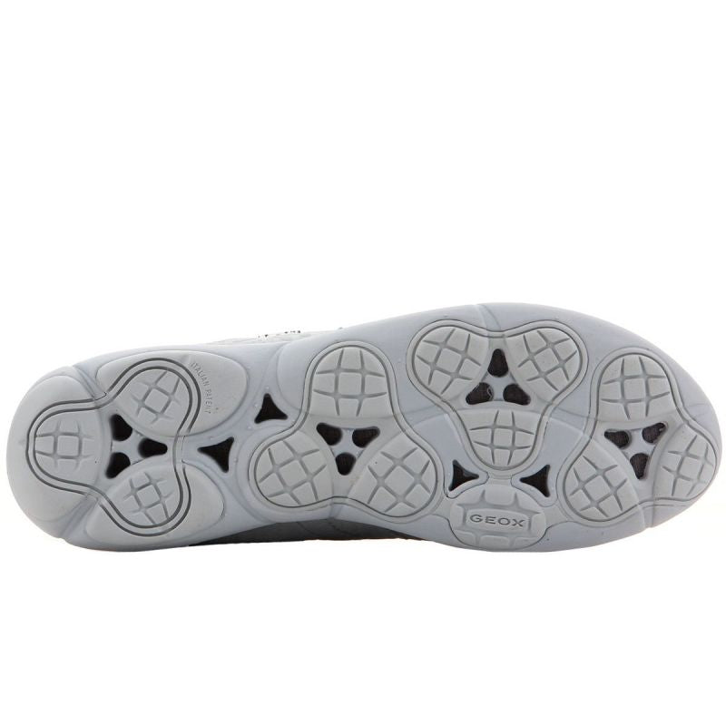 Geox D Nebula A - Print.Text + Text D621EA 0AN11 C4004 In preparation Your Sports Performance