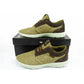 Supra Hammer Run M 08128-285 trainers Footwear/Lifestyle Your Sports Performance