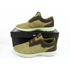 Supra Hammer Run M 08128-285 trainers Footwear/Lifestyle Your Sports Performance