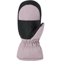 VIKING Frozzie Kids Children’s Winter Mittens, Pink
