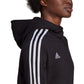 Adidas Tiro 21 Sweat Hoody W GM7329 Clothing/Training Adidas