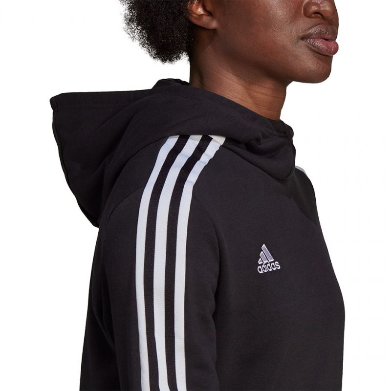 Adidas Tiro 21 Sweat Hoody W GM7329 Clothing/Training Adidas