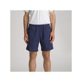 Rossignol ESCAPER LIGHT SHORTS Rossignol
