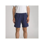 Rossignol ESCAPER LIGHT SHORTS Rossignol