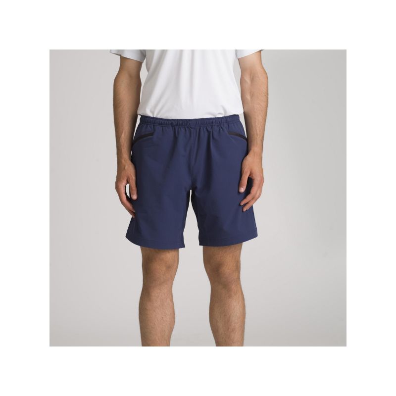Rossignol ESCAPER LIGHT SHORTS Rossignol
