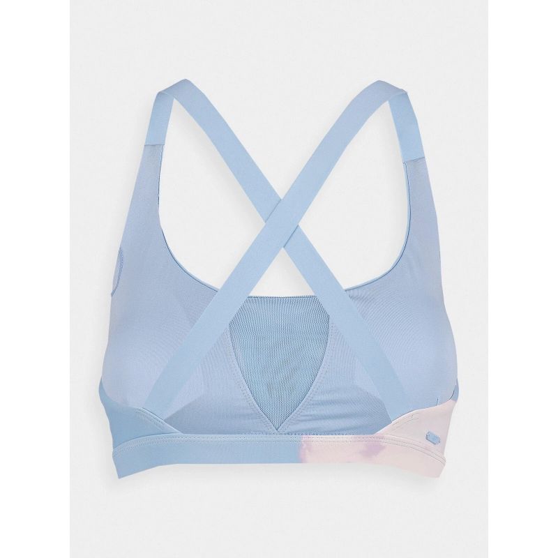 Women's 4F Recycled Bikini Top *Kategoria tymczasowa Your Sports Performance