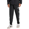 adidas Tiro 26 League Presentation Men's Pants Black JZ9046