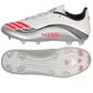Adidas F50 Messi League FG/MG M JP7446 football boots Footwear/Football/SR/FG Adidas