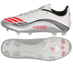 Adidas F50 Messi League FG/MG M JP7446 football boots Footwear/Football/SR/FG Adidas