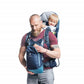 Deuter Utilion 30 3816124-1374 Accessories/Plecaki/Deuter/Baby carriers Your Sports Performance