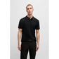 Polo Shirt Boss Paule 4 M 50506195-002 Clothing/Lifestyle/T-shirts/Boss Your Sports Performance