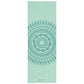 "MARRAKESH" yoga mat 6mm 60527 Accessories/Training equipment Your Sports Performance