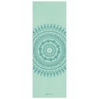 "MARRAKESH" yoga mat 6mm 60527 Accessories/Training equipment Your Sports Performance