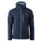 Jacket Hi-tec caen M 92800211939 Clothing/Outdoor Your Sports Performance