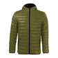Jacket Malfini Everest M MLI-552A3 Clothing/Outdoor/Malfini Malfini