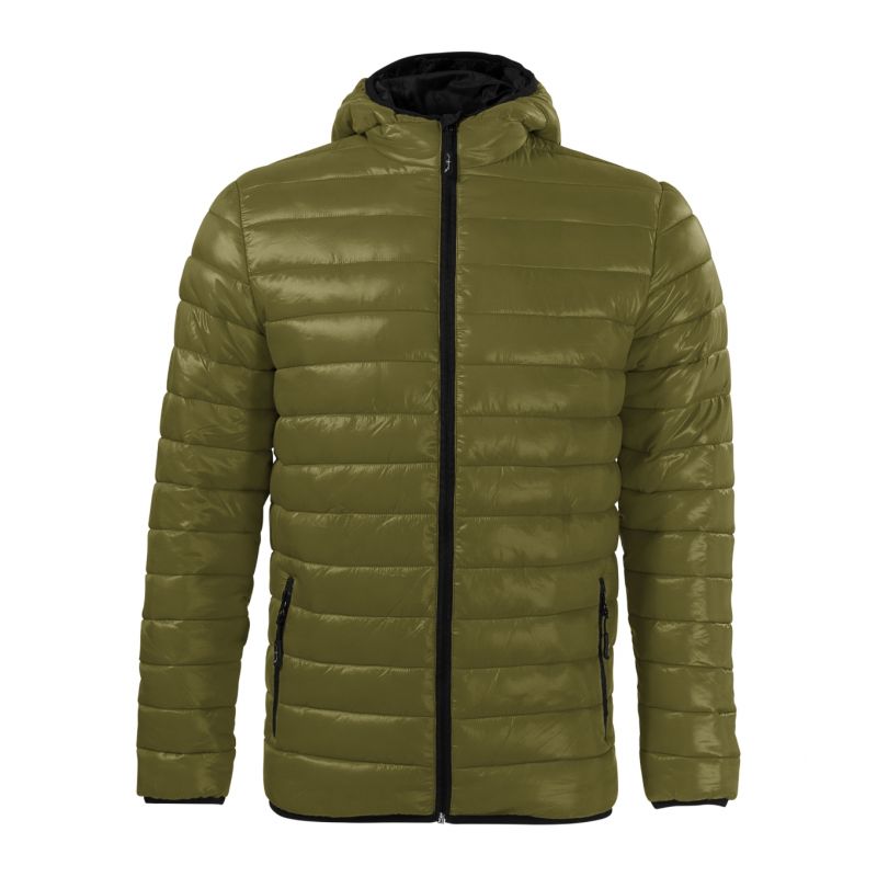 Jacket Malfini Everest M MLI-552A3 Clothing/Outdoor/Malfini Malfini