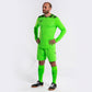 Set Joma Zamora VIII M 103242.020 Clothing/Football/Joma Joma