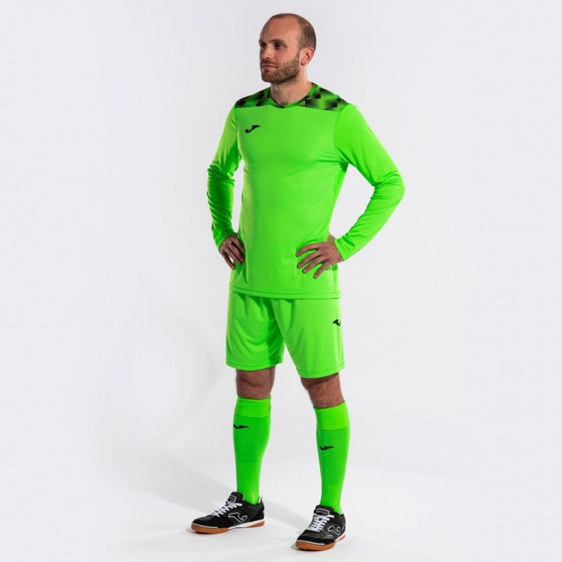 Set Joma Zamora VIII M 103242.020 Clothing/Football/Joma Joma