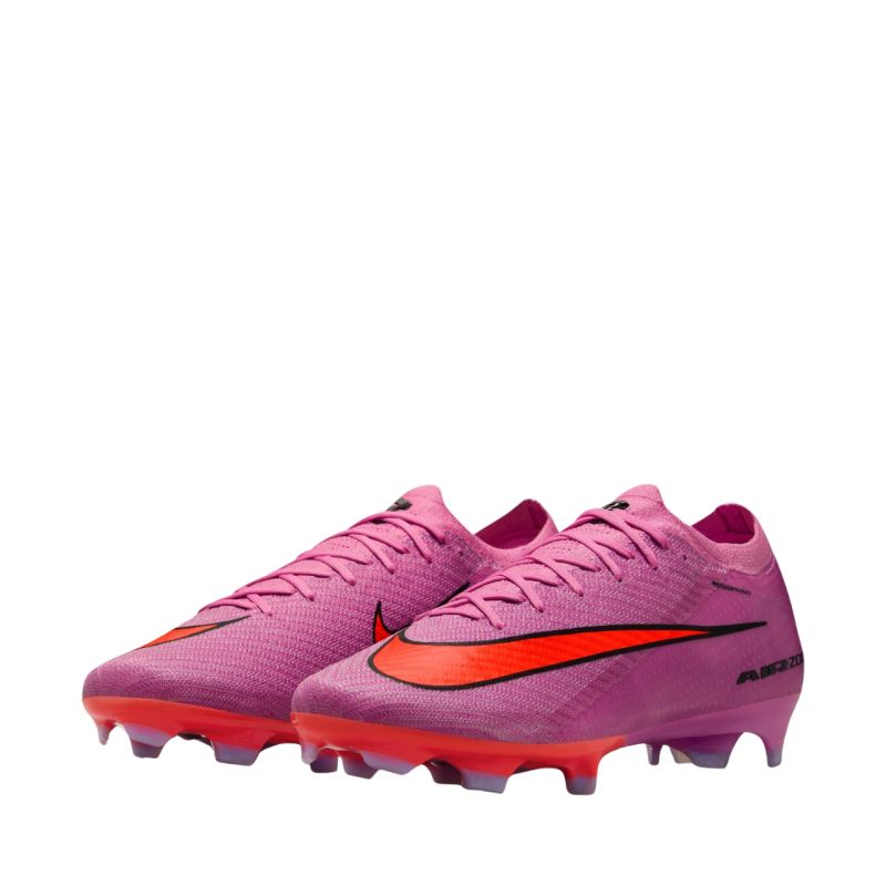 Nike Zoom Mercurial Vapor 16 Elite FG FQ1457 600 Football Boots To be categorized Your Sports Performance