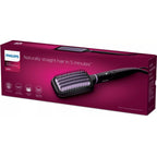 Philips StyleCare Large Heated Straightening Brush AGD - Produkty/Prostownice do włosów Your Sports Performance