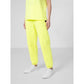 Women's sweatpants 4F H4Z22-SPDD012 *Kategoria tymczasowa Your Sports Performance