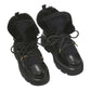 Inuikii Endurance W 75202-112 snow boots Footwear/Outdoor/Inuiki Your Sports Performance