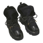Inuikii Endurance W 75202-112 snow boots Footwear/Outdoor/Inuiki Your Sports Performance