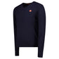 Canadian Peak FELINEAK RM NAVY MEN 246 hoodie (RBMWY9338H/CP-MARINE) Canadian Peak