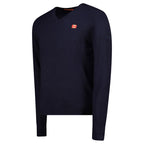 Canadian Peak FELINEAK RM NAVY MEN 246 hoodie (RBMWY9338H/CP-MARINE) Canadian Peak