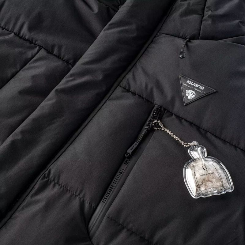 Iguana Tialgo M jacket 92800439326 Clothing/Lifestyle/Iguana Your Sports Performance