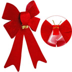 DECORATIVE BOW 32CM Home and Garden/Equipment Your Sports Performance