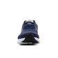 Nike Mens Air Max Modern Essential 844874 402 In preparation Nike