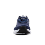 Nike Mens Air Max Modern Essential 844874 402 In preparation Nike