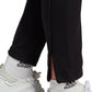 Adidas Tiro 21 Track W GM7310 pants Clothing/Training Adidas