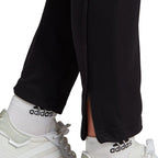 Adidas Tiro 21 Track W GM7310 pants Clothing/Training Adidas